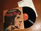 VICTOR JARA & QUILAPAYUN te recuerdo amanda CHILE FOLK