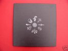 Swans - Love of life - Orginal Lp in der Box  Vers.mgl.