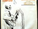 JOHN LEE HOOKER*SPANISH ‘64 VEE-JAY EP r&b*MOD ?