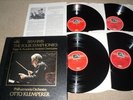SLS 804 *BRAHMS - THE FOUR SYMPHONIES  **KLEMPERER ++++