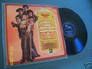 THE JACKSON 5  OZ TAMLA PRESSING   DIANA ROSS PRESENTS
