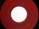 rare Northern Soul 45 MAURICE WILLIAMS on DEESU Listen