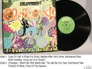 The Zombies Odessey And Oracle LP