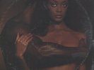 rare Modern Soul LP ZWEEBOP love so strong BABY GRAND