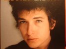 Audiophile Classic records Box set Bob Dylan  Live 1964