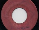 MAYTALS -My New Name -KILLER SKA -Great Intro -LISTEN