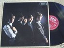 Rolling Stones  The Rolling Stones LK 4605  SUPERB COPY