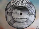 SABU-WE'RE GONNA ROCK-12