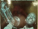 Hank Mobley - 