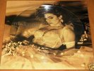 MADONNA - LIKE A VIRGIN 1985 UK LP PICTURE DISC PIC