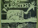 No Quarter - Survivors 12