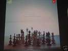 THEO LOEVENDIE CONSORT - CHESS   HANS DULFER   BASF