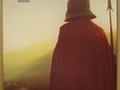 WISHBONE ASH ARGUS OG UK 1971 MCA STEREO LP 2L/2L MINT