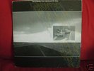 THE DAWGS-ON THE ROAD TO YOU LP KBD POWER POP REAL KIDS
