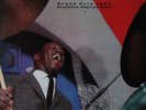 ART BLAKEY & JAZZ MESSENGERS - au club St Germain vol 1