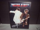 Rolling Stones PHOTO DISCOGRAPHY LP 7