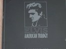 Elvis Presley 'Elvis American Trilogy Box Set