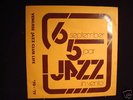 VENLOSE JAZZ CLUB LIFE 5 Jaar Jazz In Venlo Dutch Only