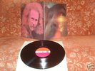 David Crosby If I Could Only Remember My Name A1B1 EX