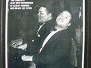 ALBERT AMMONS Complete Blue Note Mosaic 3 LPs BOXSET