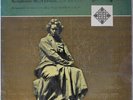TELEFUNKEN ED.1 STEREO BEETHOVEN EROICA KEILBERTH