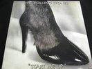 ROLLING STONES START ME UP PROMO 12
