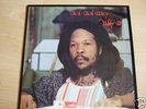 Yabby U: