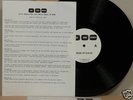 John Cougar Mellencamp Interview Lew Irwin Reports 1982