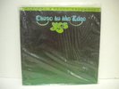 YES CLOSE TO THE EDGE AUDIOPHILE LP MFSL 1-077 - SEALED