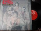 LOVE (ARTHUR LEE) FOUR SAIL - 1969 ORIGINAL ELEKTRA