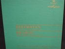 DUCRETET THOMPSON  Devy Erlih violin BEETHOVEN BRAHMS