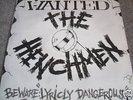 RANDOM RAP 12