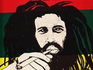 ++LESLIE BUTLER - GANJA LP on ROOSEVELT ++