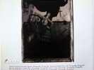THE PIXIES SURFER ROSA ORIGINAL US PRESS LP NEAR MINT