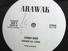 Arawak All-Stars 