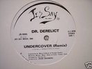 DR DERELICT