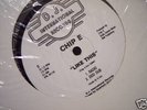 CHIP E.