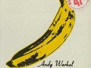 Velvet Underground & Nico Mono Original SEALED LP