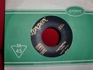 Buddy Knox Ling Ting Tong deutsche LONDON MINT 60er RAR
