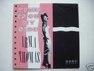 Irma Thomas - Time Is On My Side - an early Kent Comp.