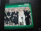 MILLELUCI SULLA RADIO -LP- --           R A R O