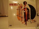 BLAXPLOITATION - ORIGINAL RADIO SPOTS - SUPER BAD COMPI