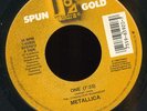 Metallica - One / Eye Of The Beholder 7