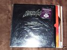 Metallica - Box - The good the bad & the live