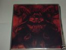 Nunslaughter / DESTRUKTOR 7