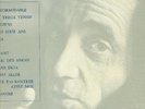 PAUL MAURIAT  PLAYS AZNAVOUR LP France
