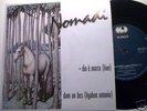 I NOMADI - Dio è morto (live) - PROMO 7