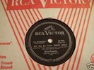 ELVIS PRESLEY 78 