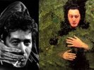 FANTAISIE MILITAIRE - BASHUNG ALAIN (VINYL) SCELLE