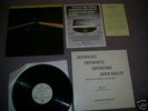 Pink Floyd.Dark Side of the Moon.Original Master (Mint)